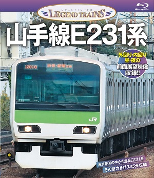 VKEBD-104.jpg