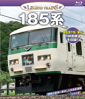 VKEBD-107.jpg